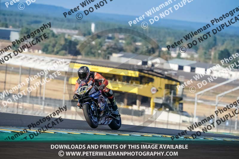 Le Mans;event digital images;france;motorbikes;no limits;peter wileman photography;trackday;trackday digital images